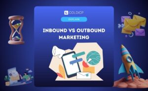 Inbound Vs Outbound