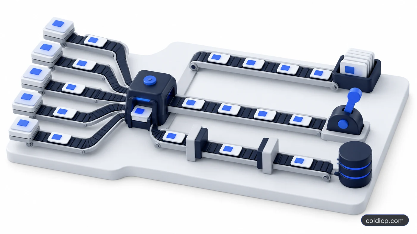 Six sales task modules mapped to suggestion, approval and bounded execution control levels