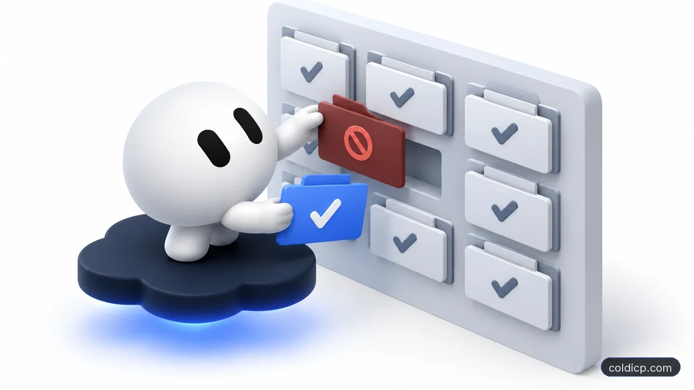 Grok Bot vs Claude Code for GTM: Compare One Workflow — COLDICP